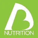 Green Fitness: 5 things to do with your old protein tubs!