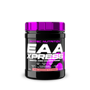 [SCITEC] Eaa Xpress