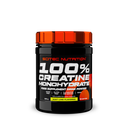 [SCITEC] 100% Creatine Monohydrate
