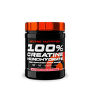 [SCITEC] 100% Creatine Monohydrate