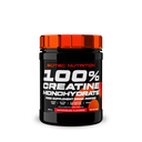 [SCITEC] 100% Creatine Monohydrate