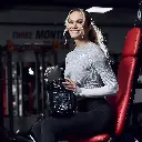 [SCITEC] ISO Whey Clear
