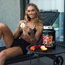 [SCITEC] ISO Whey Clear