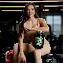 [SCITEC] ISO Whey Clear