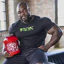 [SCITEC] 100% Whey Protein Professional