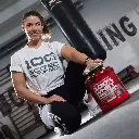 [SCITEC] 100% Whey Protein Professional