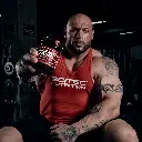 [SCITEC] Superhero