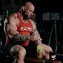[SCITEC] Superhero