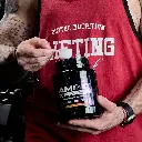 [SCITEC] Amino Xpress (Pump Formula)