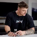 [SCITEC] Beta Alanine