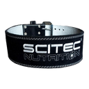 [SCITEC] Super Powerlifter belt