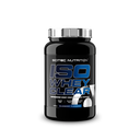 [SCITEC] ISO Whey Clear