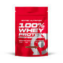 [SCITEC] 100% Whey Protein Professional