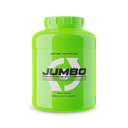 [SCITEC] Jumbo (Mass Gainer Formula)