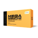 [SCITEC] Mega Creatine Monohydrate
