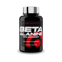 [SCITEC] Beta Alanine