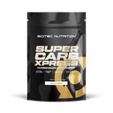[SCITEC] Supercarb Xpress