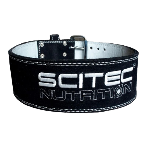 [SCITEC] Super Powerlifter belt
