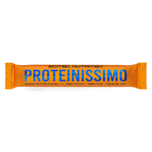 [SCITEC] Proteinissimo