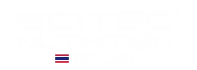 Scitecthailand